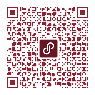 4b97ae36f439.png
