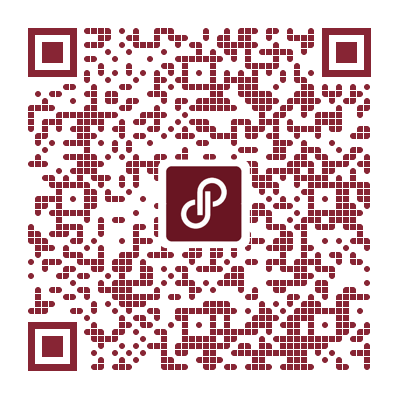 df8e512d6e5a.png