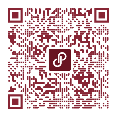 c461511a21e4.png