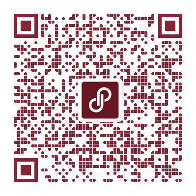 5b66d97b742d.png