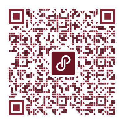 f4143cab7348.png