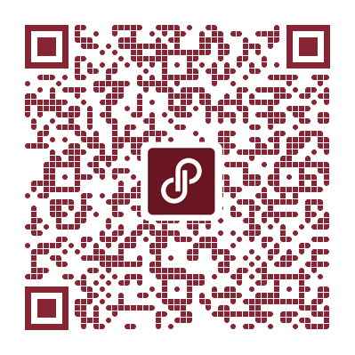 5ee9f674a8d4.png