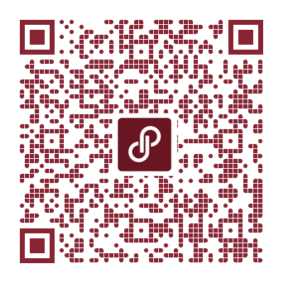 262b6f20ae51.png