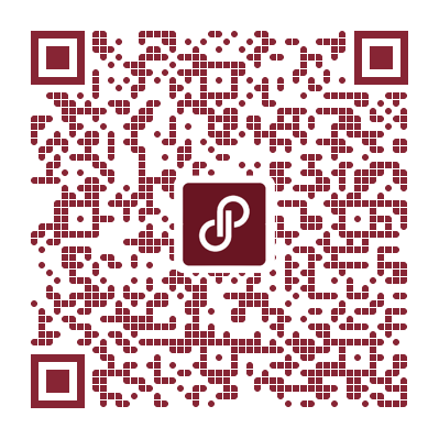 e2fd446971ed.png