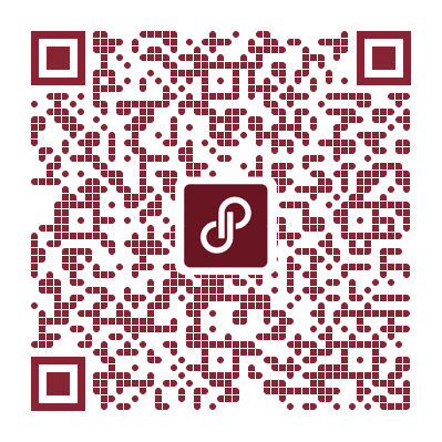 d5a9819b092e.png