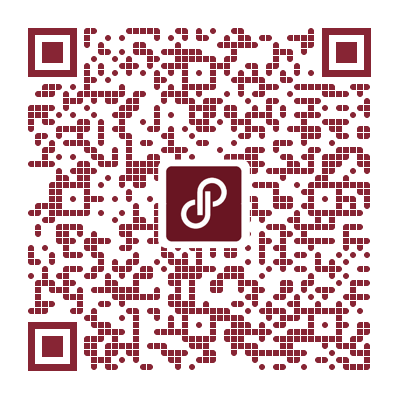 ed9585ae4de8.png