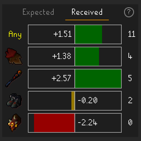 RuneLite BgHQ9PQCh0.png