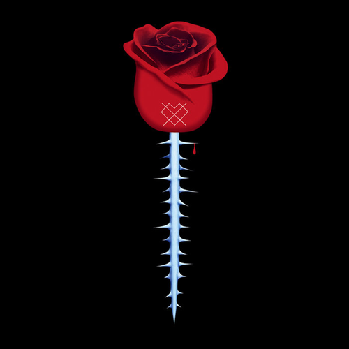 19043a95fffc.png