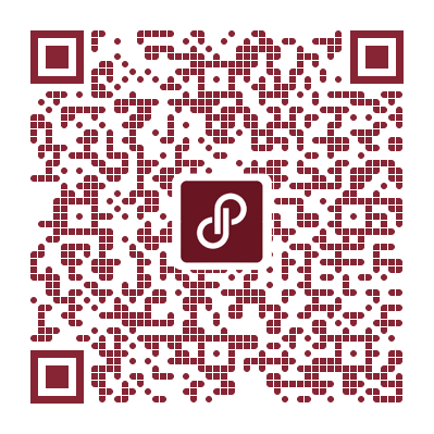 7197f8761ea2.png