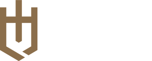 Asset 1.png
