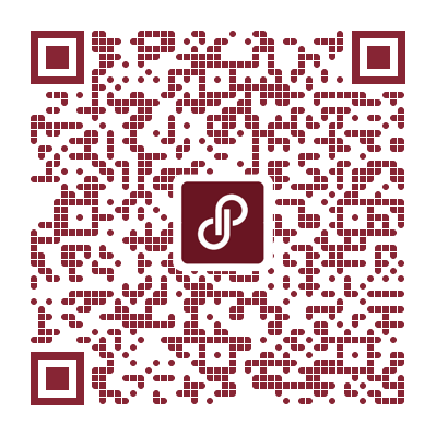 fdf0f2691ebc.png