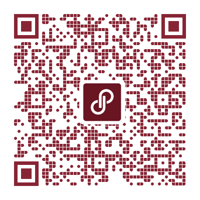 541f883e5aec.png
