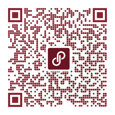 e6c91143ac82.png