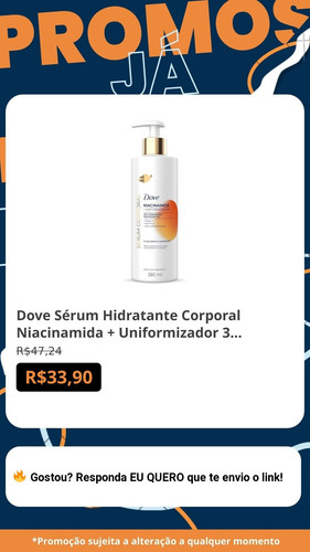oferta.jpg