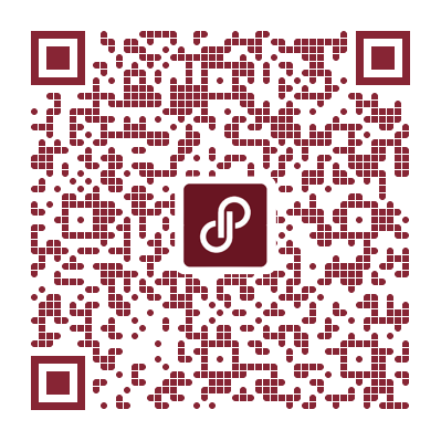 e457c26ea5b7.png