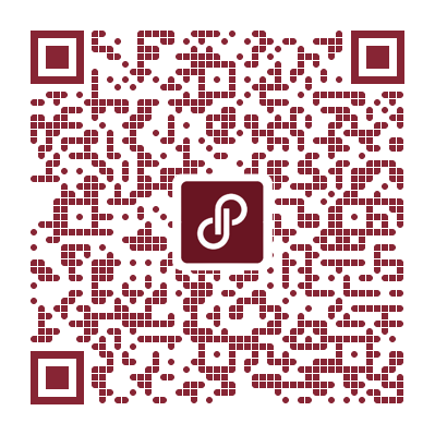 8c43354d6332.png