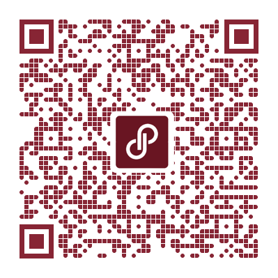 2972c4f66e76.png
