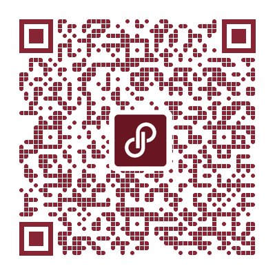 257ffc880f9e.png