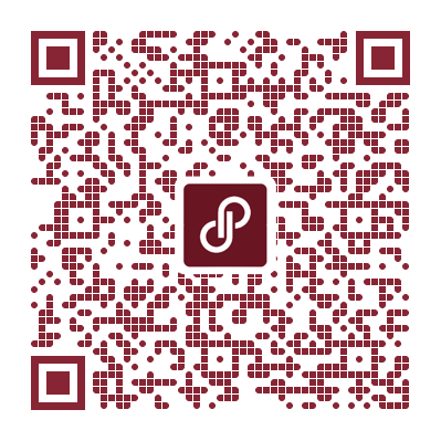 913278fb8148.png