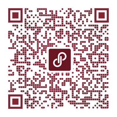 3be0b1f5c741.png
