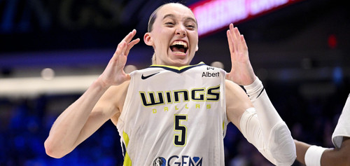 Dallas Wings PLAY.jpg