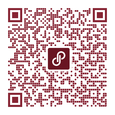 787f3f584eff.png