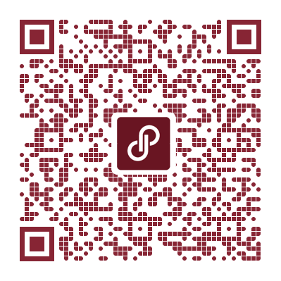 ced85dbb7734.png