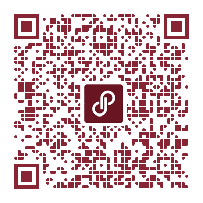 f479f82956ee.png