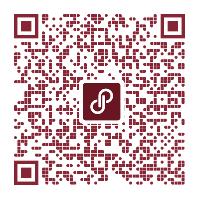 27a8a561a303.png