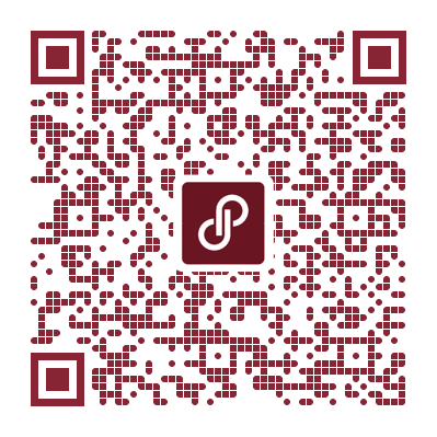 ead5149cefe7.png