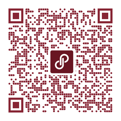 9b5d690693a4.png