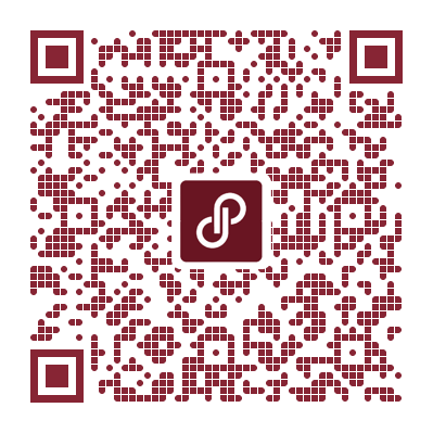 404776a8322e.png