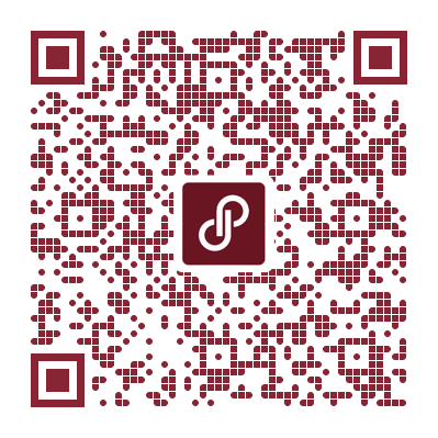 2dd87942198f.png