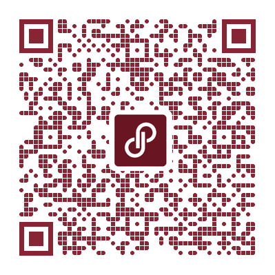 c62dc2181657.png