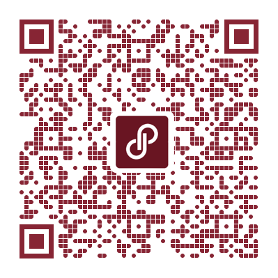 c31e27361eb9.png