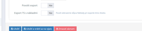 chrome HhHOlUbu17.png