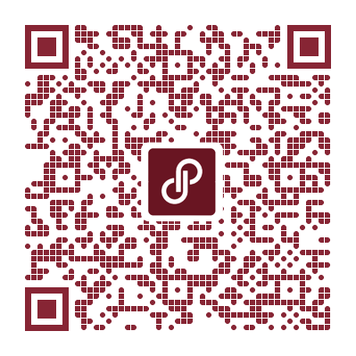 3f1e7be77064.png