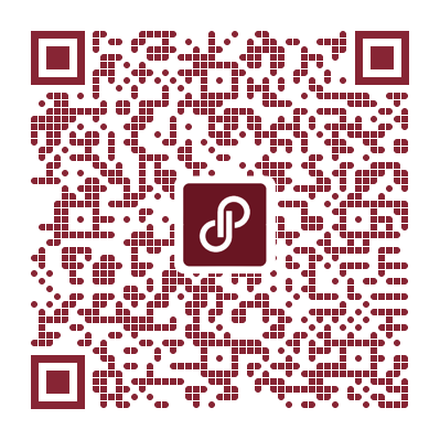 b7855d2e7b66.png