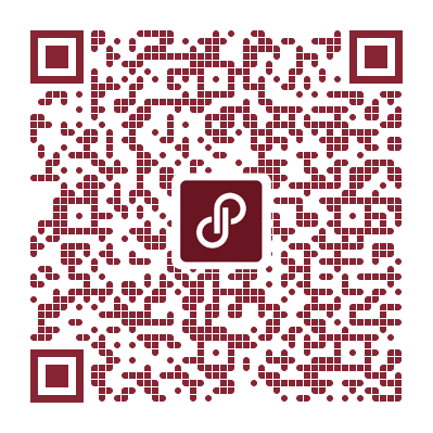 146796997e27.png