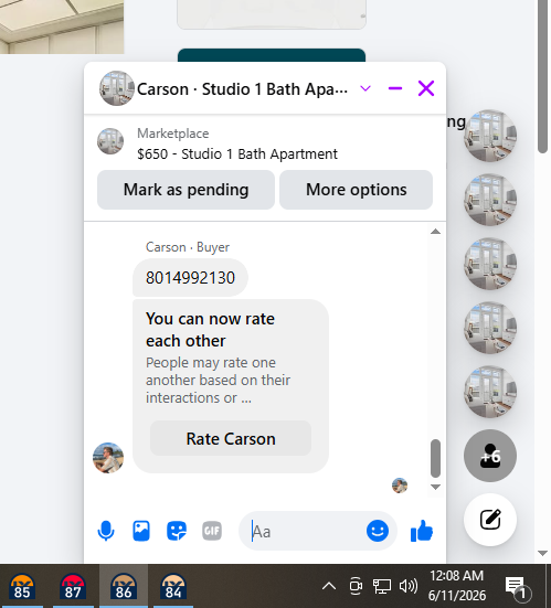 Carson.png