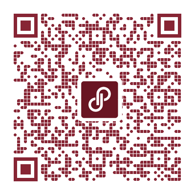 973f056b564a.png