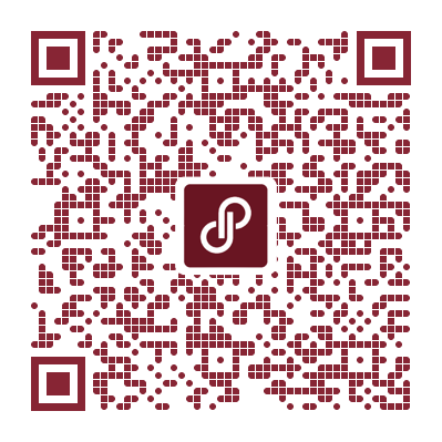 e8c510964965.png