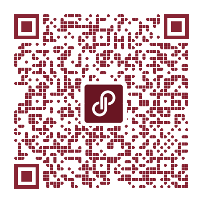 8c741e0e4254.png