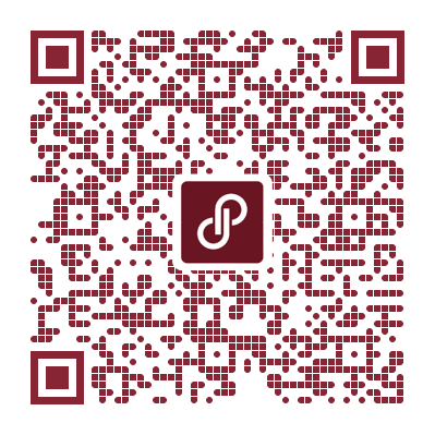 1332fecc21b7.png