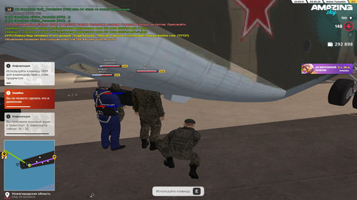 04.06.57.jpg