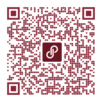 77b19193ee3b.png