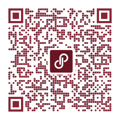 8b37071f6c81.png