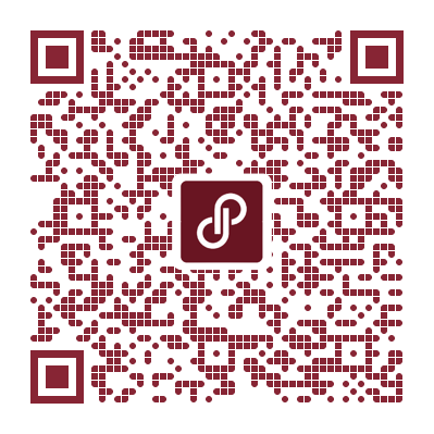 d243ac94d69a.png