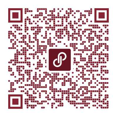 65151e01d7d7.png