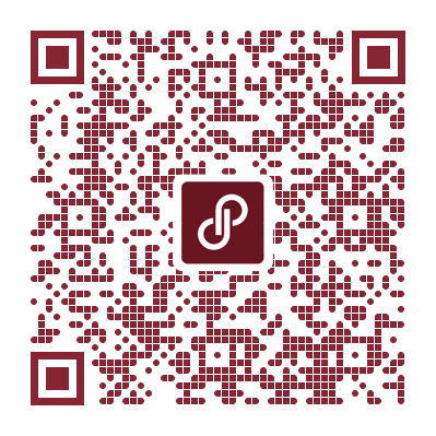 66f7ea5434c0.png
